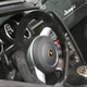 Illustration for article titled Lamborghini Gallardo LP 560-4 Spyder Live Unveil, More Details